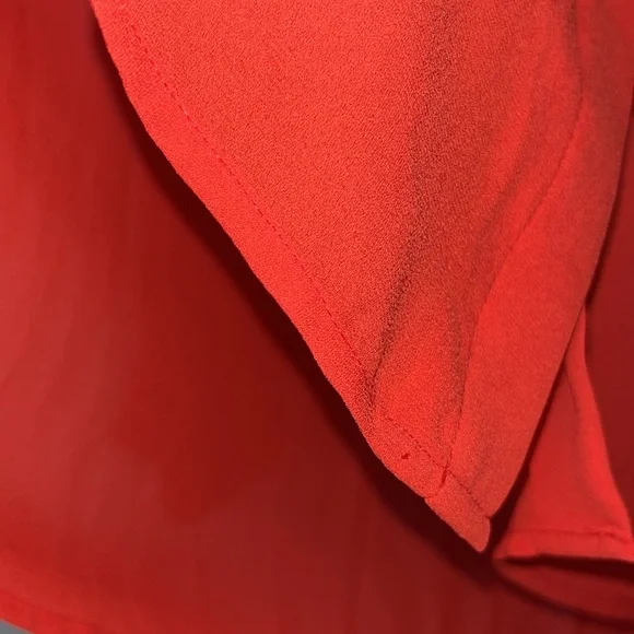 Violet + Claire - Picture 3 of 3